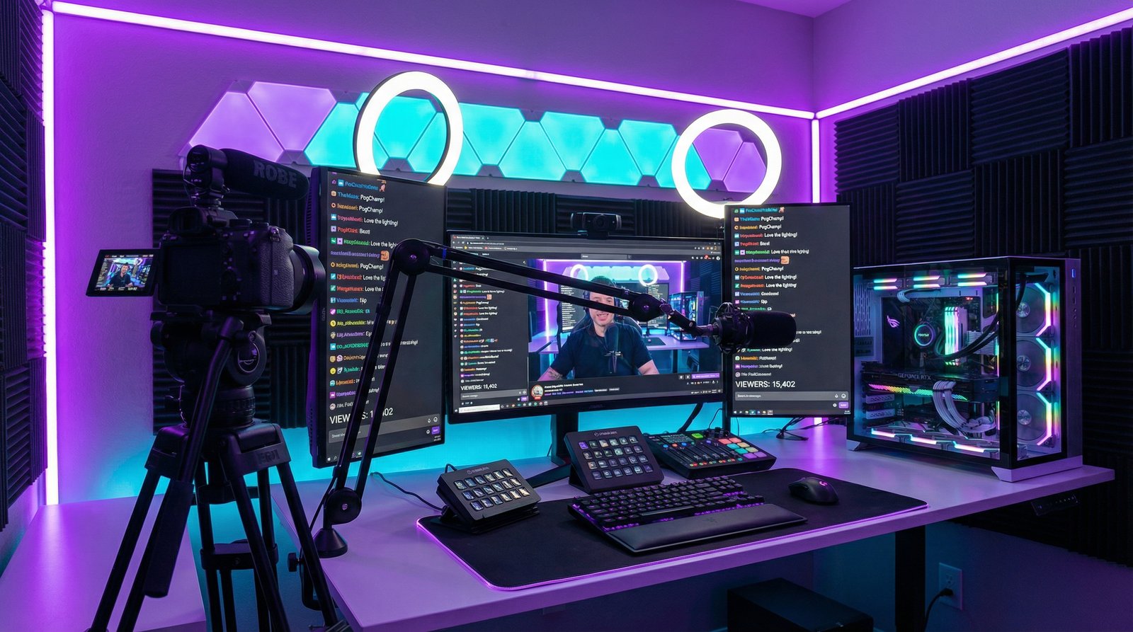 小马拉大车视频直播社区