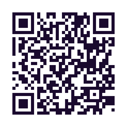 小马拉大车公众号二维码