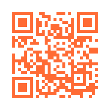 小马拉大车商务二维码